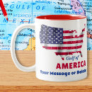 Suche nach mexikanische flagge tassen Trumpf