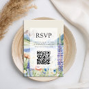 Suche nach landschaften rsvp karten Elegant