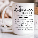 Recherche de conseil tasses Teacher