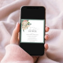 Suche nach protea einladungen Elegant