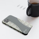 Recherche de structure iphone coques Motif