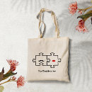 Recherche de pièce sacs Girly