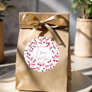 Suche nach kirschen aufkleber Für sie