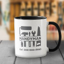 Recherche de outils tasses Monogramme