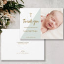 Recherche de religieux merci invitations Moderne