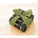 Suche nach army geschenkpapier Grün