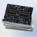 Recherche de professeur de chimie cartes visite Chimiste