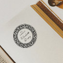 Recherche de vintages livre étiquettes Nom
