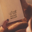 Recherche de cadeaux Bibliothèque