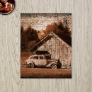 Recherche de timbres puzzles Timbre postal