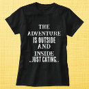 Recherche de vintage cat tshirts Chat