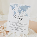 Recherche de baby shower fêtes fournitures Pour tous