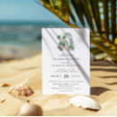 Suche nach mexico wedding einladungen Aquarell