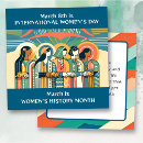 Recherche de multiculturel vœux cartes Diversité