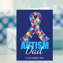 Suche nach autistisch karten Autismus