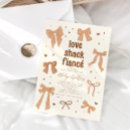 Recherche de mousse invitations Élégant