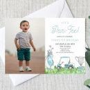 Suche nach golfer einladungen Für kinder