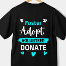Recherche de adopt tshirts Adoption d'animaux
