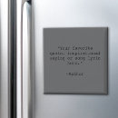 Recherche de texte français magnets Citer