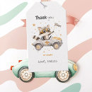 Suche nach malen geschenkanhänger Zwei mal