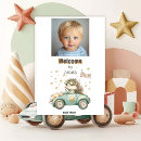 Suche nach cars poster Oldtimer