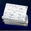 Recherche de chimique cartes visite Chimie