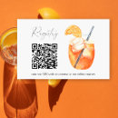 Suche nach aperol Aquarell