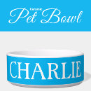 Recherche de chiens écuelles Cats