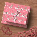 Suche nach erröten rosa geschenkpapier Minimal