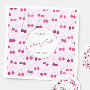 Suche nach first birthday serviettes Aquarell
