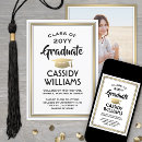 Recherche de image de couleur invitations Élégant