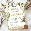 Recherche de vert de chaussure invitations Pour enfants