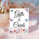 Suche nach schmetterlingsgeschenk Für sie