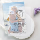 Recherche de manuscrit mariage invitations De manuscrite