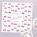 Suche nach birthday servietten Aquarell