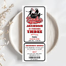 Suche nach baseball ticket einladungen Jahresmitte