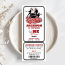 Recherche de de billet de sports invitations À l'anniversaire du sport