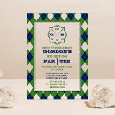 Recherche de motif sportif cartes postales Moderne