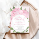 Suche nach circle einladungen Rosa