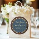 Suche nach leather aufkleber Elegant