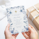 Suche nach konfirmation einladungen Goldkreuz