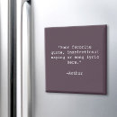 Recherche de inspirant magnets Citer