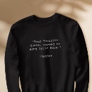 Suche nach longsleeves tshirts Erstelle selbst