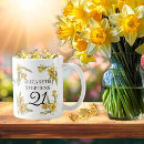 Recherche de heureux de vacances tasses Pour elle