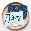 Recherche de trendy baby shower invitations Pour tous