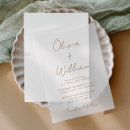 Suche nach schicke einladungen Für sie/ihn