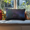 Recherche de galaxies coussins Toute personne