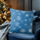 Suche nach saphirblau kissen Weihnachten