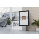 Suche nach wanddruck Wandkunst