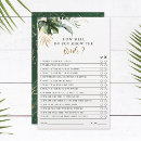 Recherche de nuptiale de douche de point invitations Bride